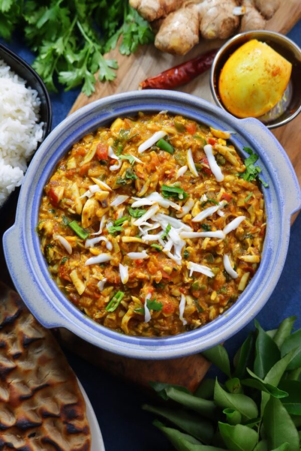 Anda Kheema