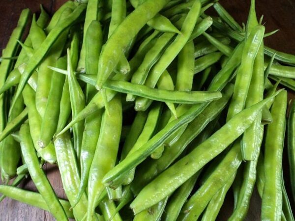 గోరుచిక్కుడు (1kg)