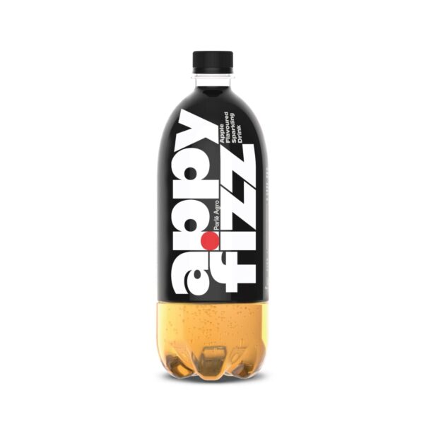 Appy Fizz 1L
