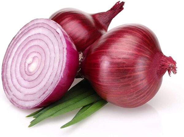 ఉల్లిపాయలు (1kg)
