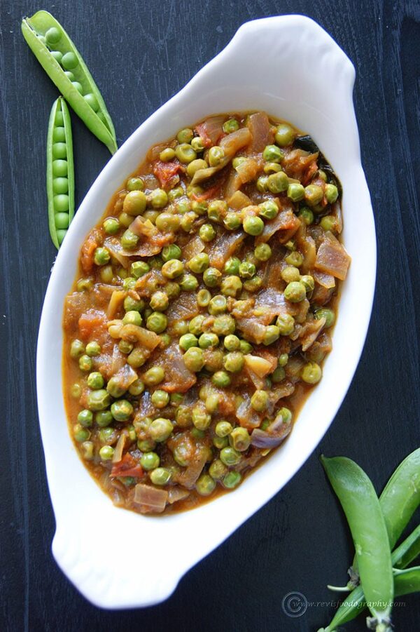 Batani Curry